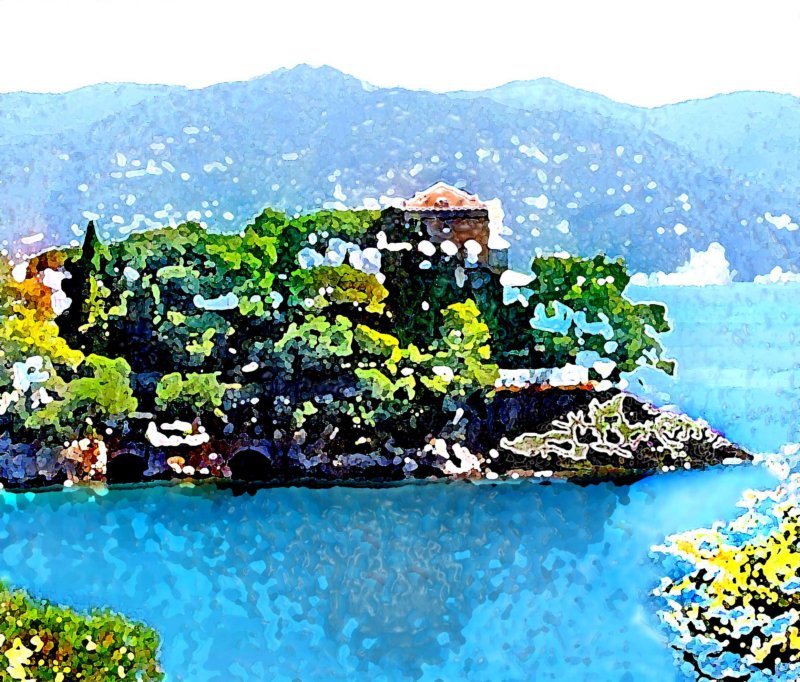 paraggigecastelletto.jpg