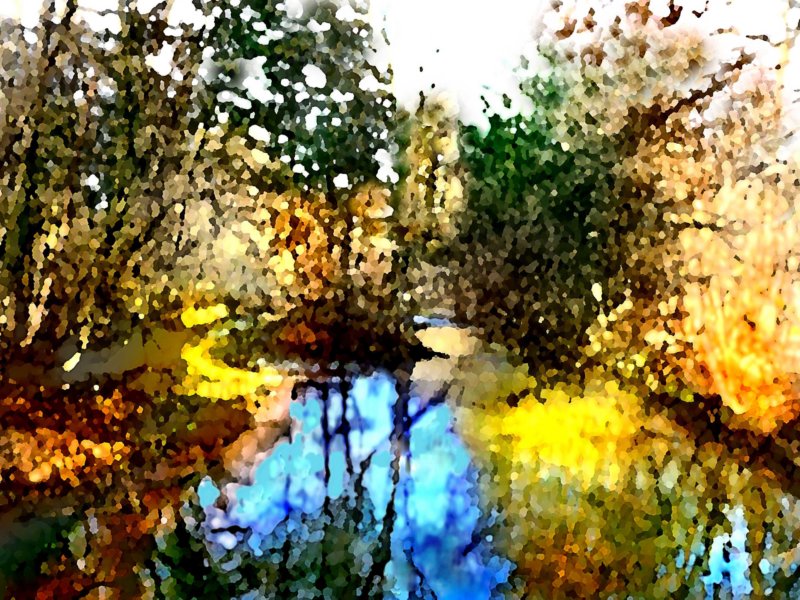 parcodelticinoautunno.jpg
