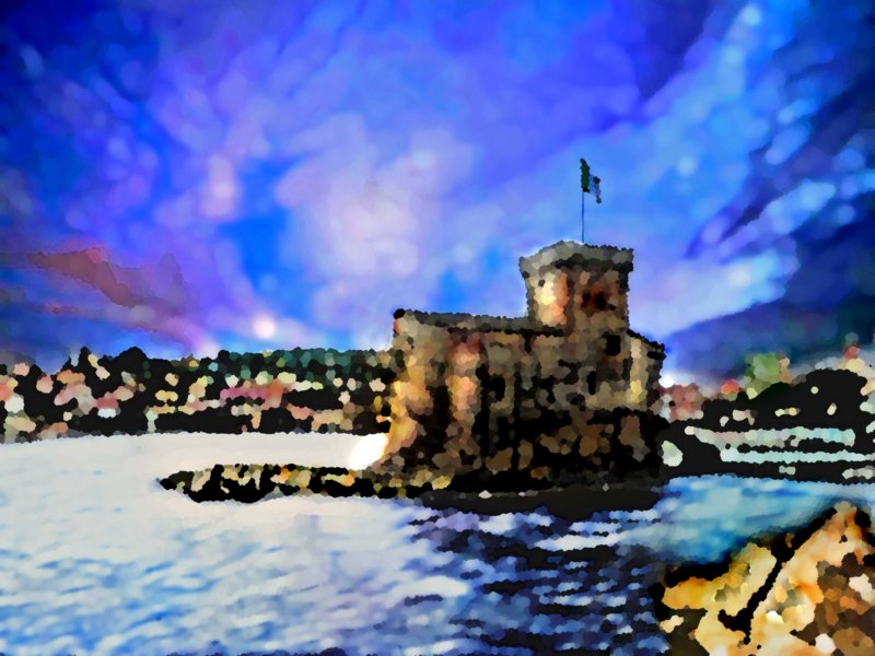 rapallocastello.jpg