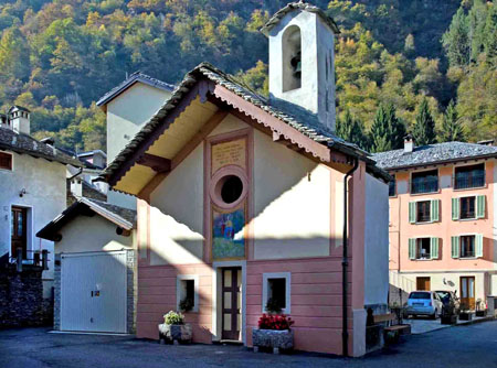 02 Chiesa SanRocco