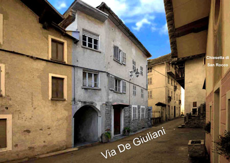 01 Ambientazione