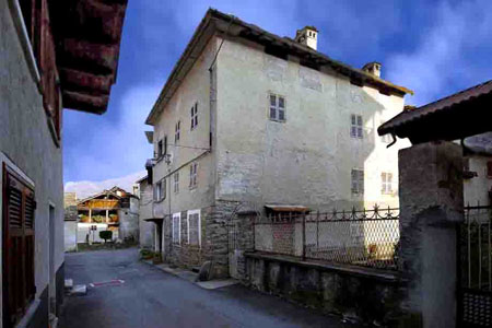 04 Vista ovest