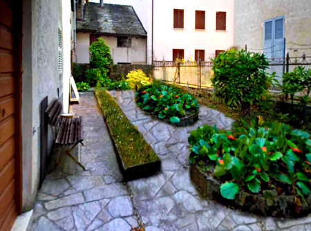 05 Giardino