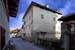 04 Vista ovest