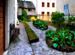 05 Giardino