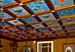 14 soffitto