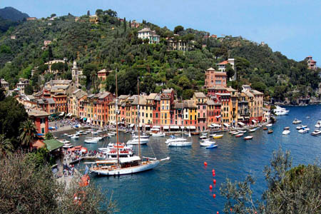 Portofino1