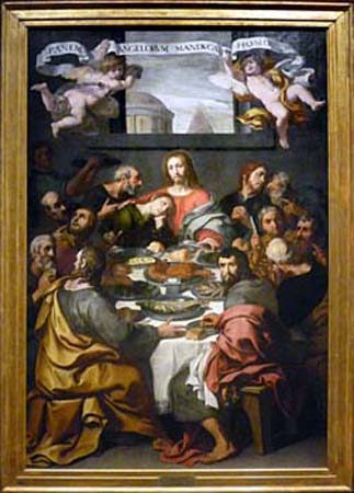 DanieleCrespi