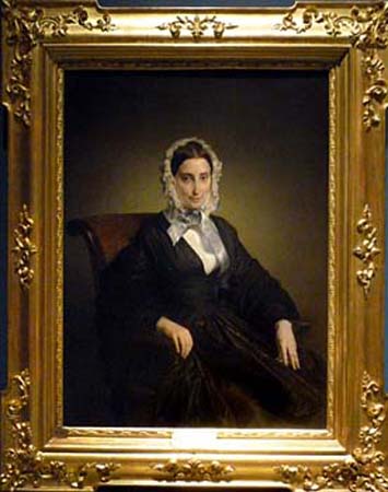 FrancescoHayez TeresaManzoniBorriStampa