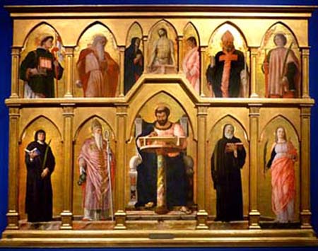 Mantegna1