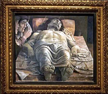 Mantegna2
