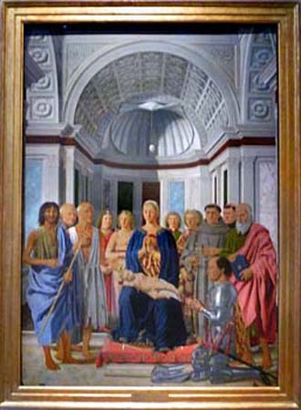 PieroDellaFrancesca