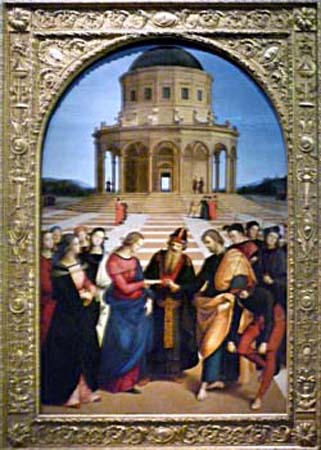Raffaello