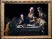 Caravaggio