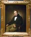 FrancescoHayez AlessandroManzoni