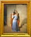 FrancescoHayez Bacio