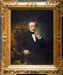 FrancescoHayez MassimoAzeglio