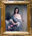 FrancescoHayez Melancolia