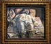 Mantegna2