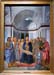 PieroDellaFrancesca