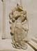 Scultura BacioHayez