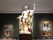 Scultura Napoleone1