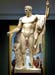 Scultura Napoleone2