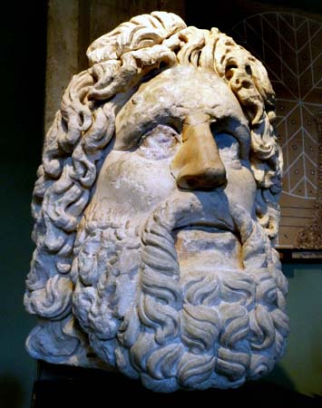 Giove2