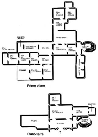 MappaPoldiPezzoli