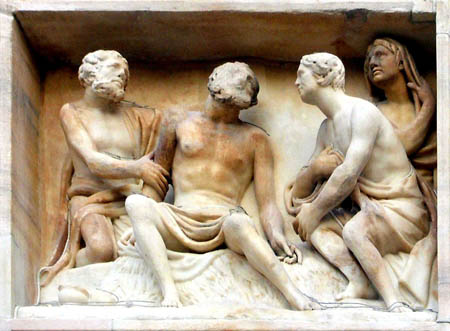 x StatuaDuomo59