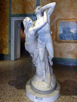 AlessandroPuttinati-PaoloFrancesca