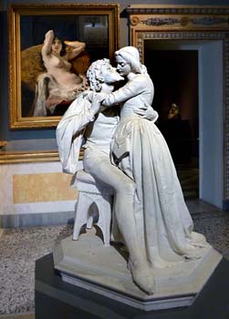 AntonioTantardini-FaustMargherita