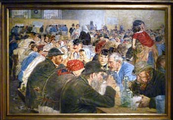 AttilioPusterla-CucineEconomichePortaNuova