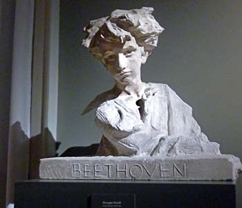 GiiseppeGrandi-Beethoven