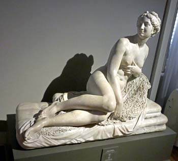 PompeoMarchesi-Venere