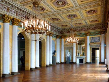 Salone1