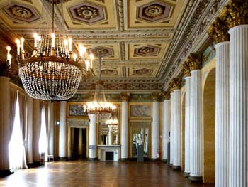 Salone2