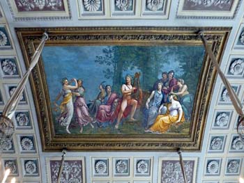 Salone3Soffitto