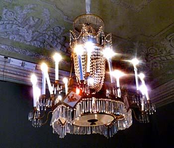 Salone4Lampadario