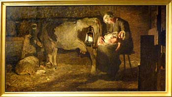 Segantini-DueMadri