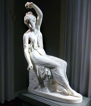 Statua1