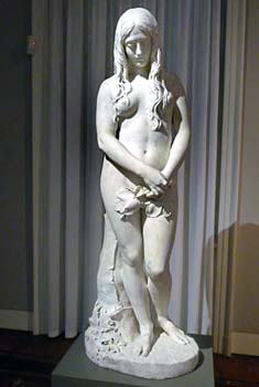 Statua3