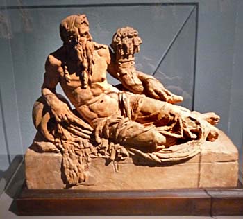 Terracotta1-Ticino