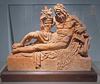 Terracotta2-Po
