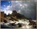 AndreaAchenbach-MarinaAgitataSottoCieloBurrascoso