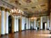 Salone1