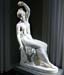 Statua1