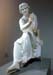 Statua2
