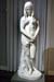Statua3