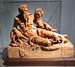 Terracotta1-Ticino